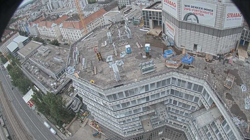 28.07.2025 11:05