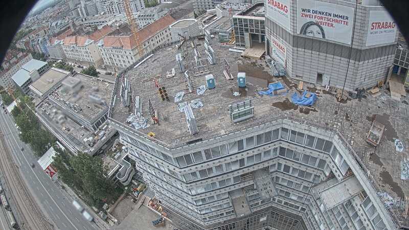 28.07.2025 11:35