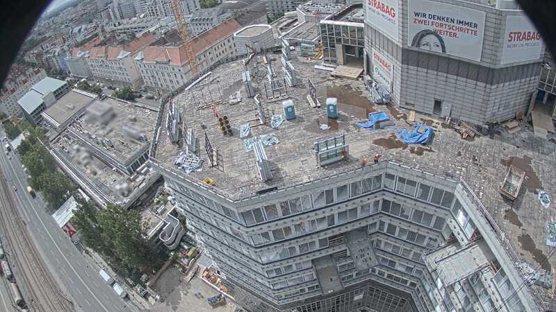 28.07.2025 11:50