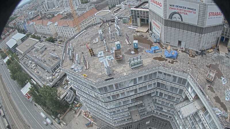 28.07.2025 12:05