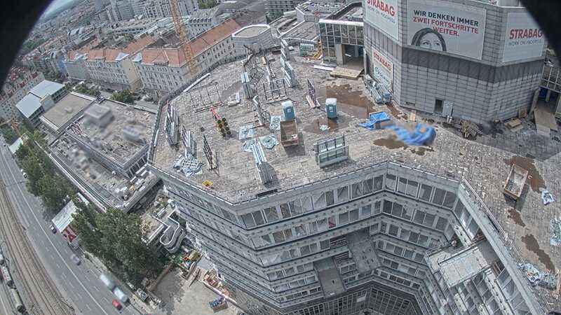 28.07.2025 12:20