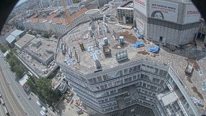 28.07.2025 12:35