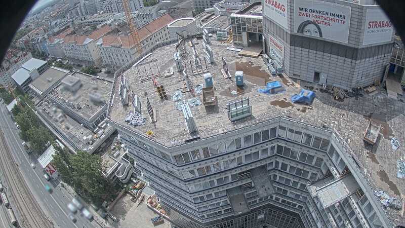 28.07.2025 12:50