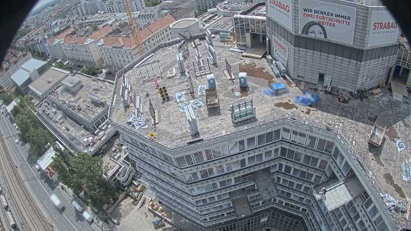 28.07.2025 13:20