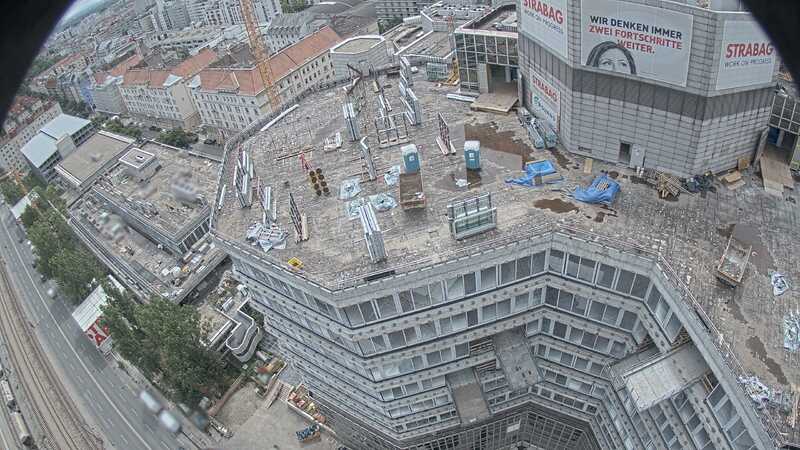 28.07.2025 13:35