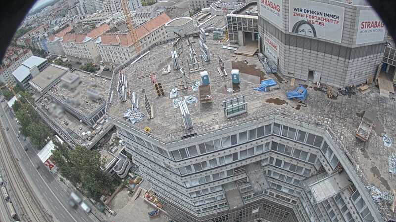 28.07.2025 13:50