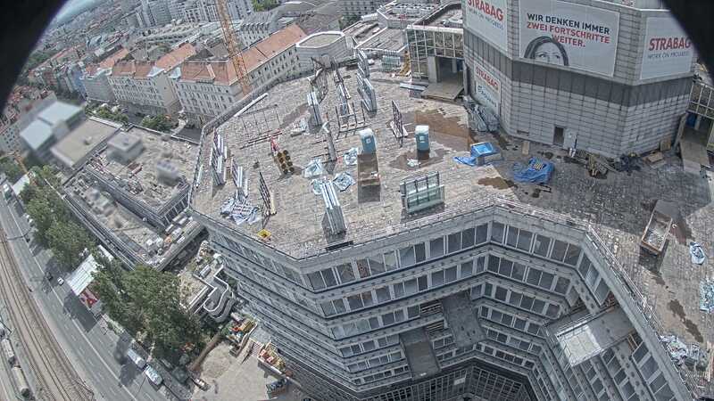 28.07.2025 14:05