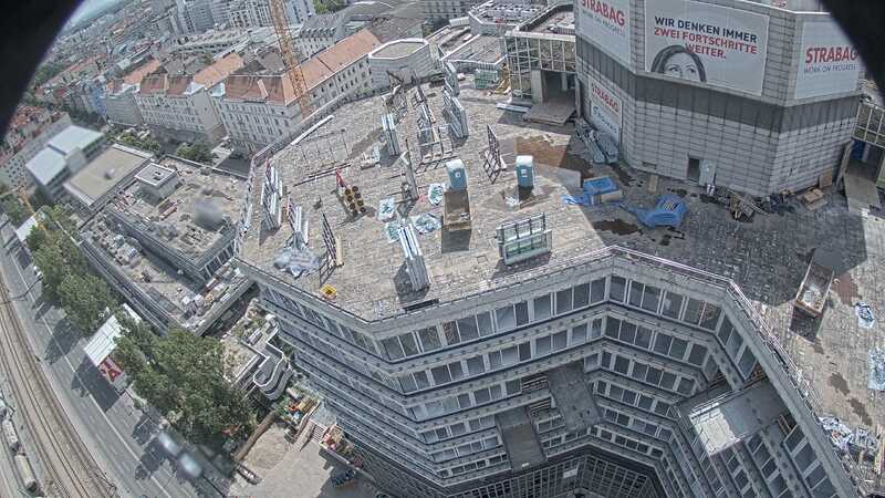 28.07.2025 14:35
