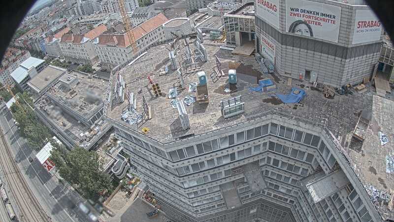 28.07.2025 15:20