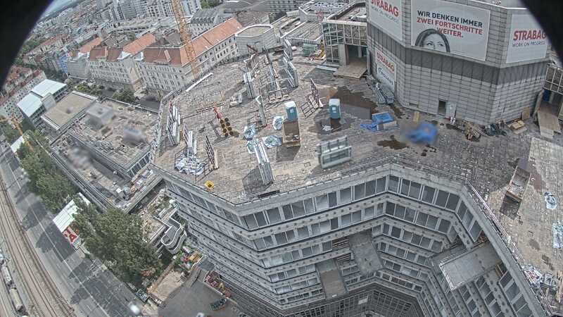 28.07.2025 15:35