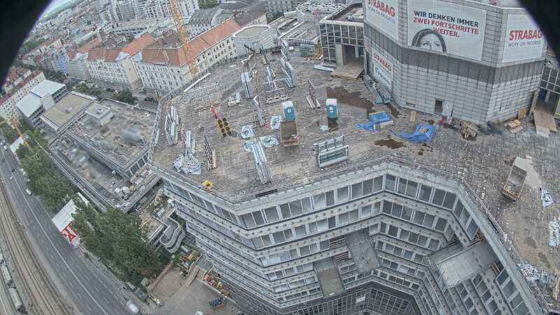 28.07.2025 15:50