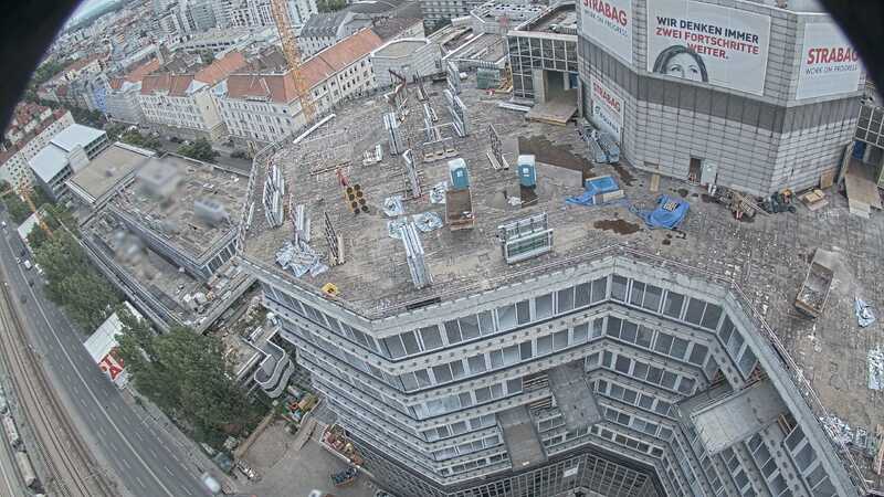 28.07.2025 16:05