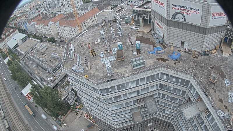 28.07.2025 16:20