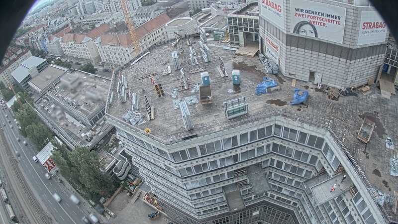 28.07.2025 16:35