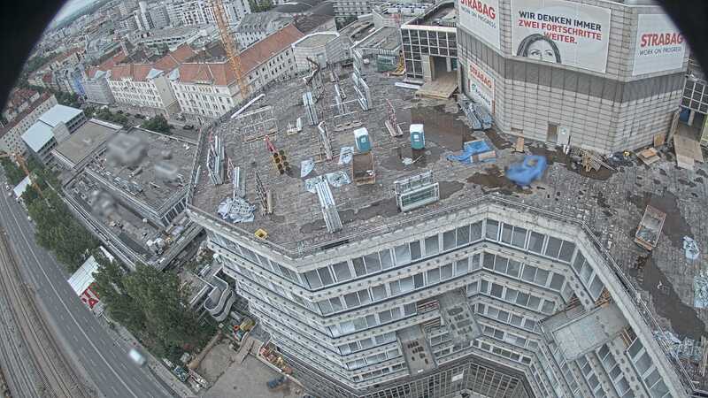 29.07.2025 06:10