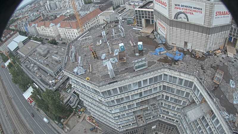 29.07.2025 06:25