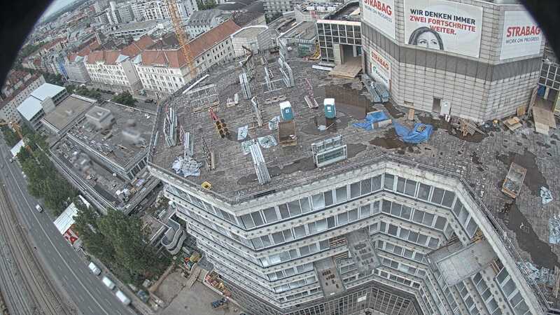 29.07.2025 06:40