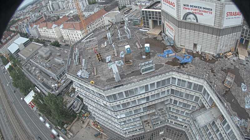 29.07.2025 06:55