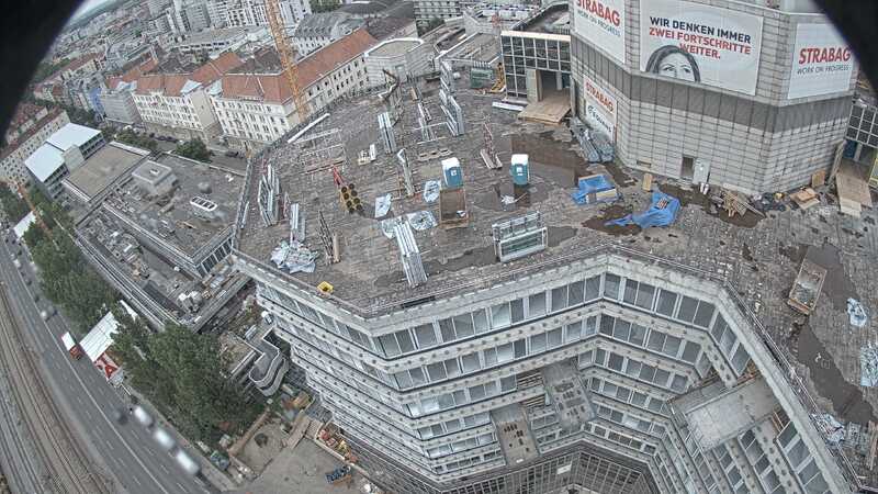 29.07.2025 07:40