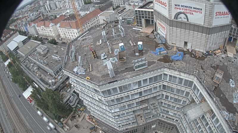29.07.2025 07:55