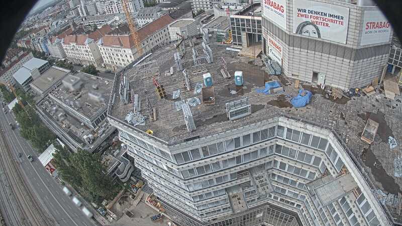 29.07.2025 08:10