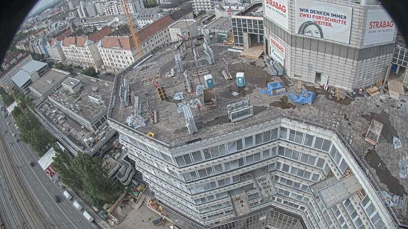 29.07.2025 08:25