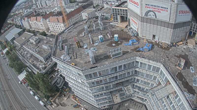 29.07.2025 08:55