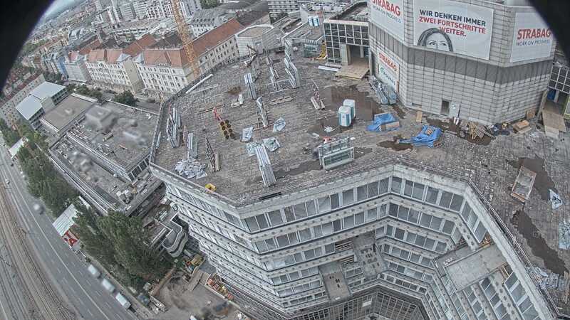 29.07.2025 09:55