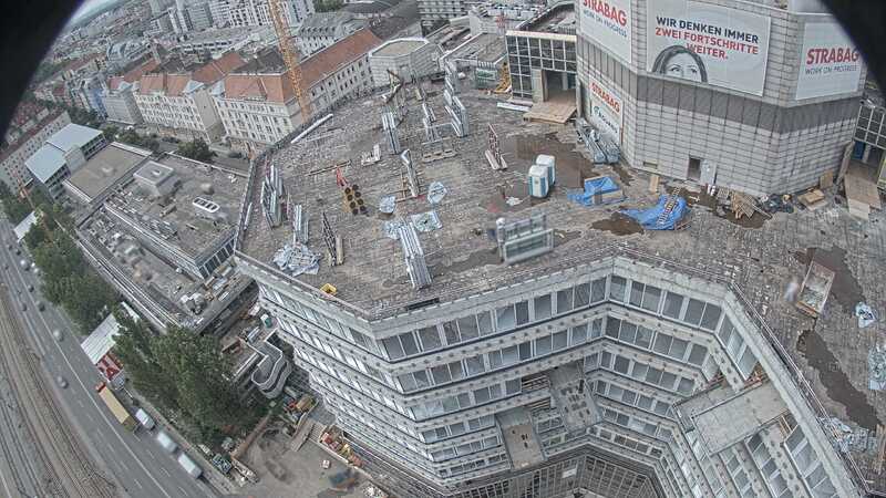 29.07.2025 10:25
