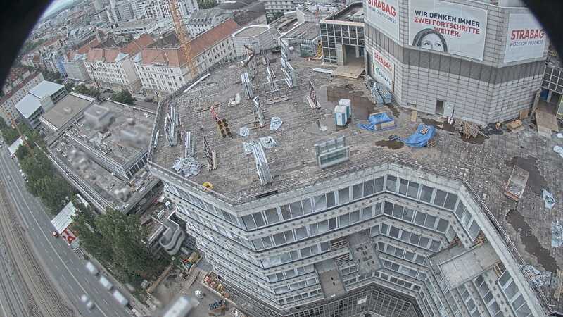 29.07.2025 11:25