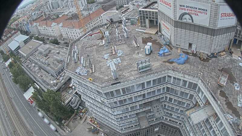 29.07.2025 13:25