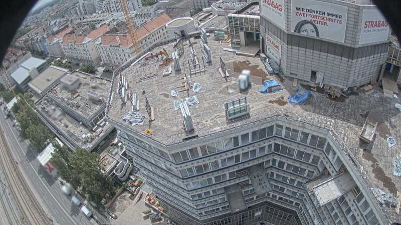 29.07.2025 13:40