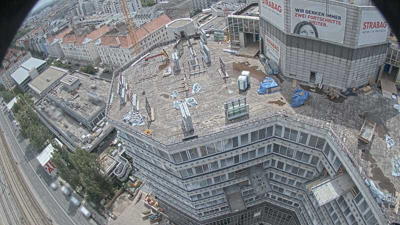 29.07.2025 13:55