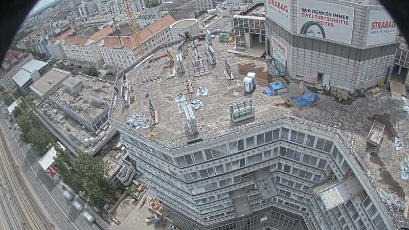 29.07.2025 14:10