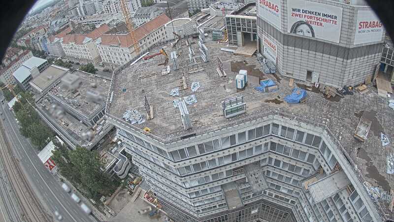 29.07.2025 14:25