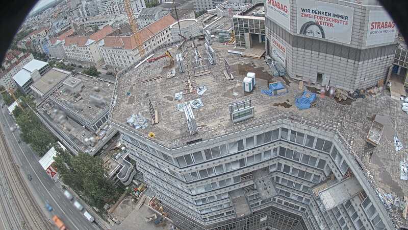 29.07.2025 14:55