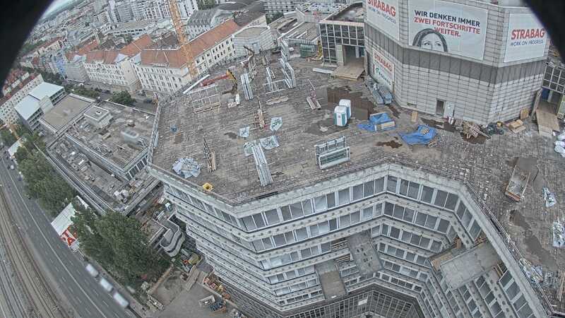 29.07.2025 15:25