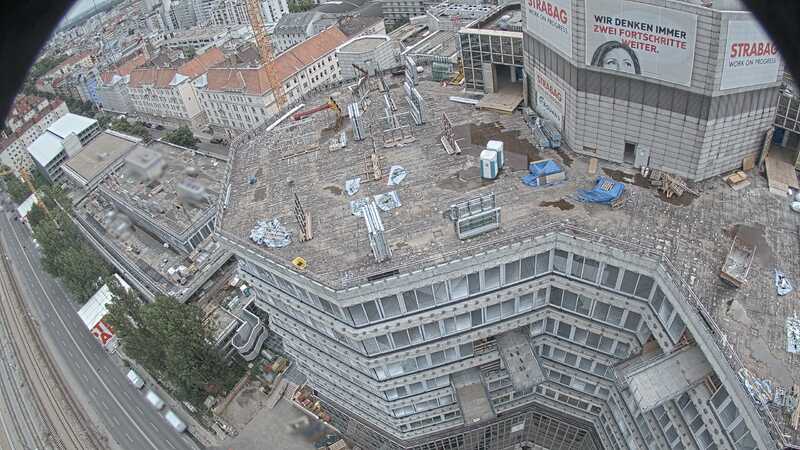 29.07.2025 16:25