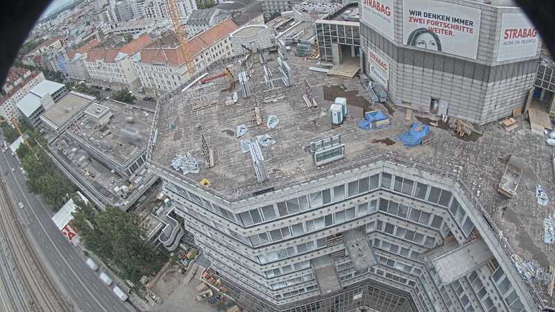29.07.2025 16:40