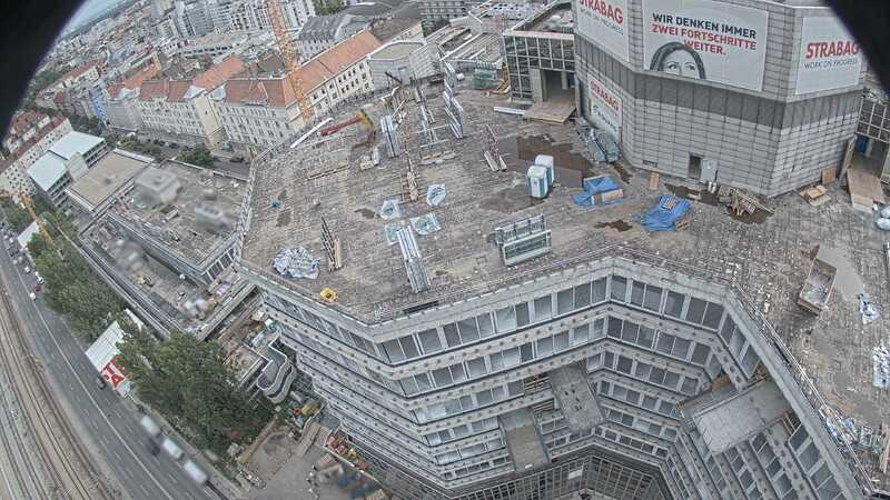 29.07.2025 16:55