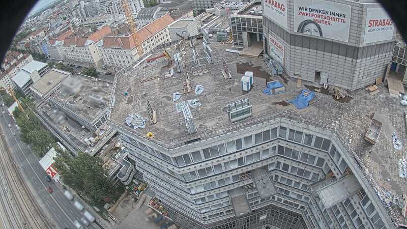 29.07.2025 17:10