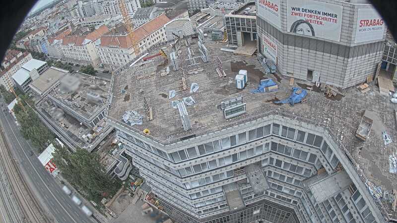 29.07.2025 17:25