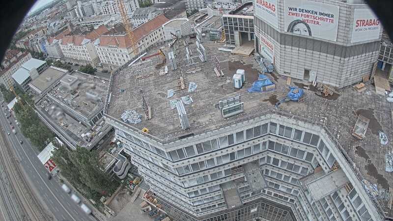 29.07.2025 17:40