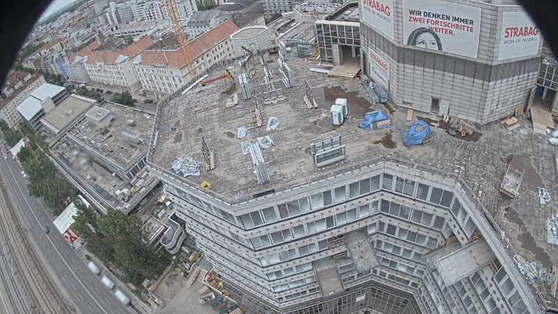 29.07.2025 17:55