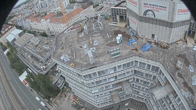 29.07.2025 18:40