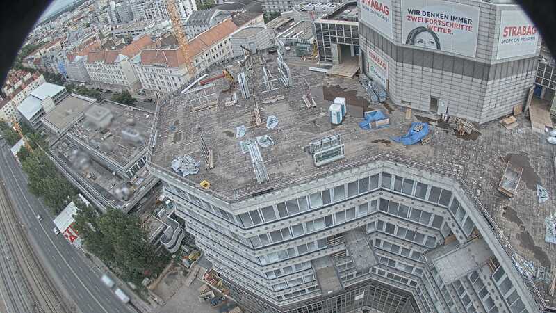 29.07.2025 18:55