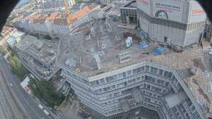 29.07.2025 19:25