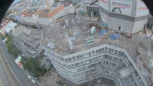 29.07.2025 19:40