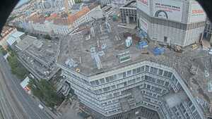 29.07.2025 19:55