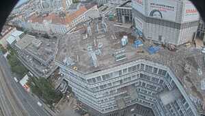 29.07.2025 20:25